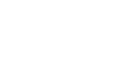 谷歌蜘蛛池
